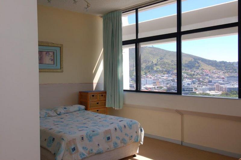 To Let 0 Bedroom Property for Rent in Oranjezicht Western Cape